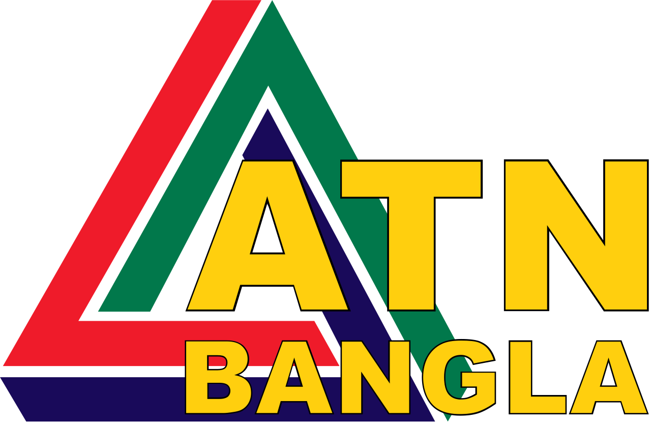 Atn Bangla