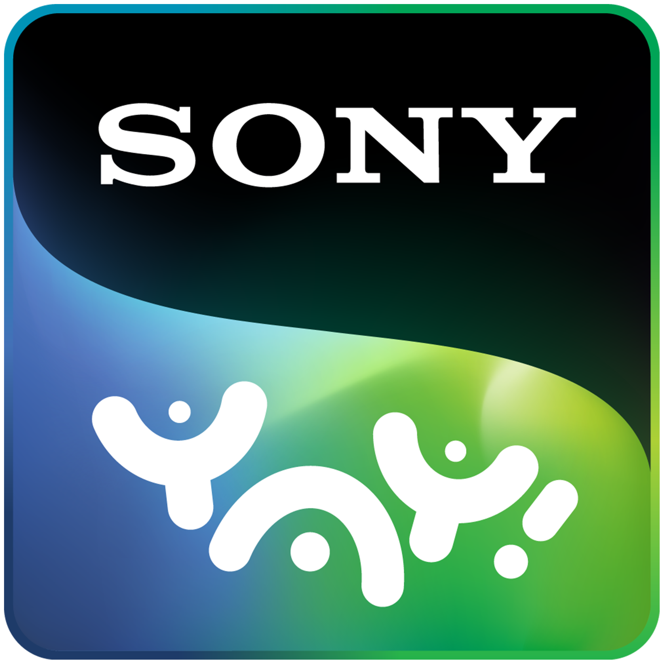 Sony Yay