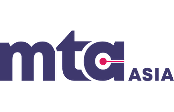 mtaasia2