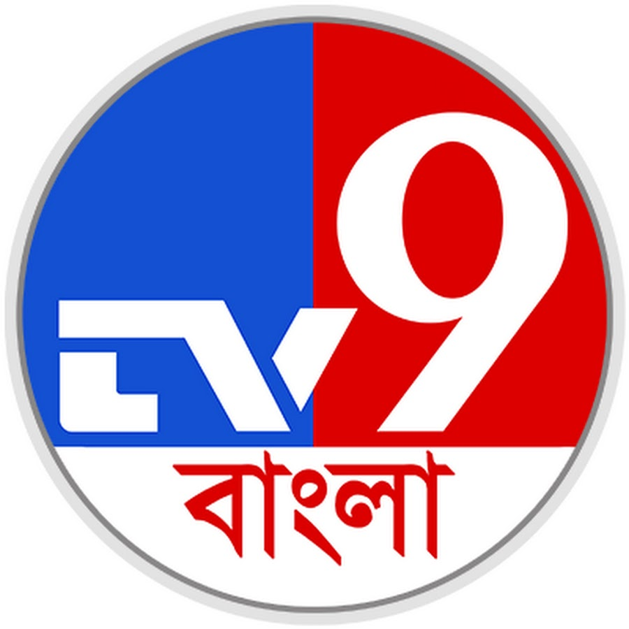 Azan TV
