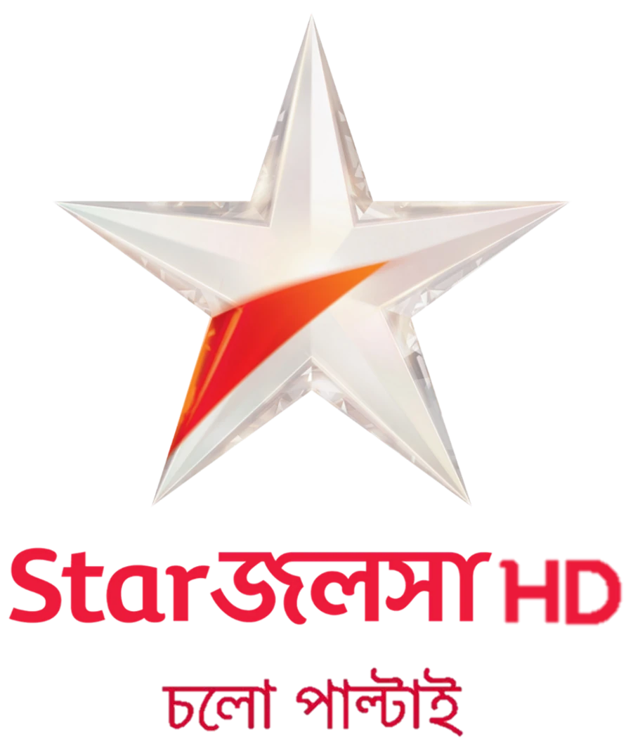 Star jolsha HD